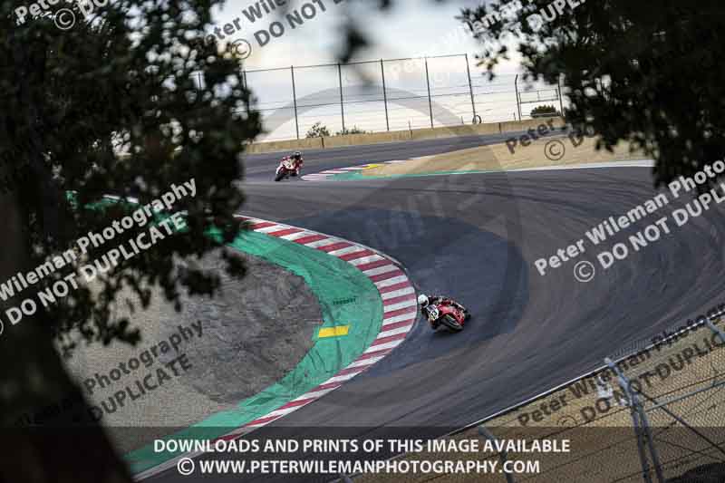 Laguna Seca;event digital images;motorbikes;no limits;peter wileman photography;trackday;trackday digital images